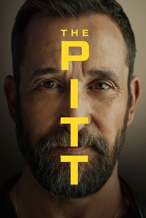 Pitt
