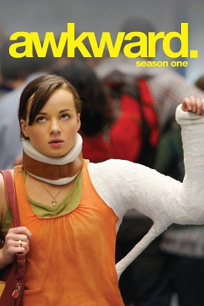 Awkward._0001