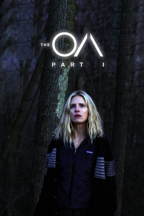The OA_0001