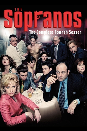 The Sopranos_0004