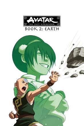 Avatar: The Last Airbender (2024)_0002