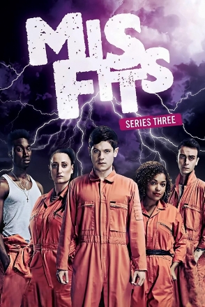 Misfits_0003