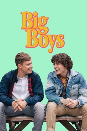 Big Boys_0002