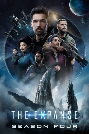 The Expanse_0004