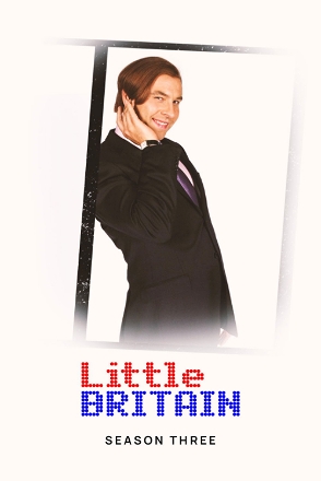 Little Britain_0003
