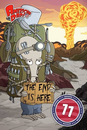 American Dad!_0011