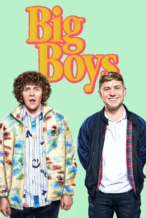 Big Boys_0001
