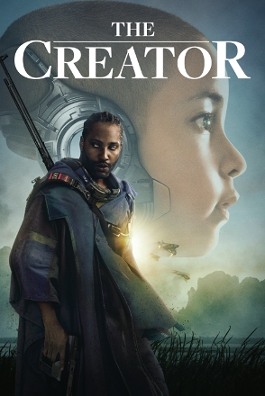 Creator