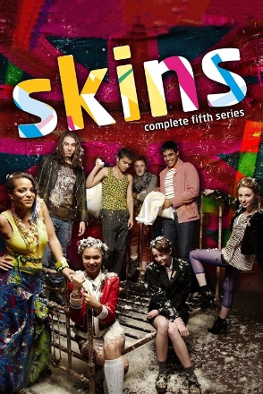 Skins_0005