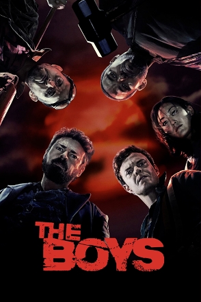 You Found Me