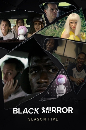 Black Mirror_0005