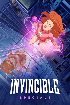 INVINCIBLE (2021)_0000