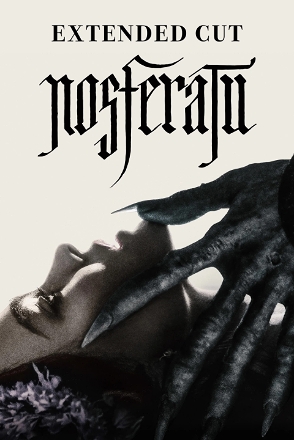 Nosferatu