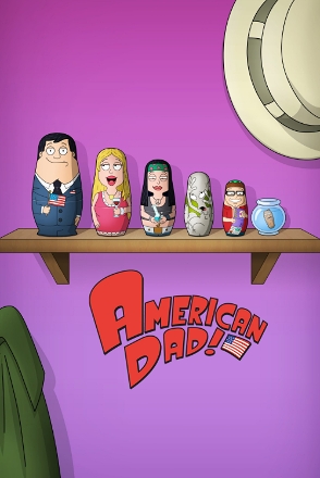 American Dad!_0016