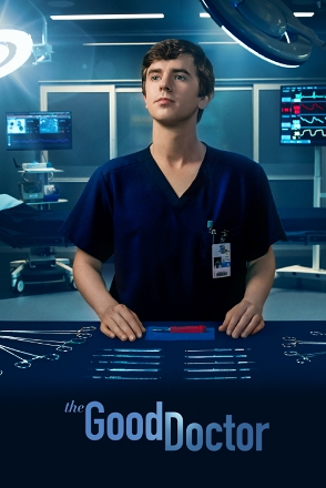 The Good Doctor_0003