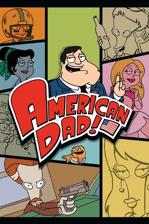 American Dad!_0005