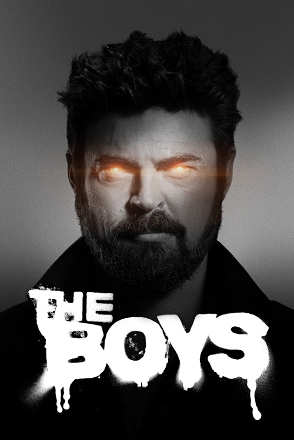 The Boys_0003