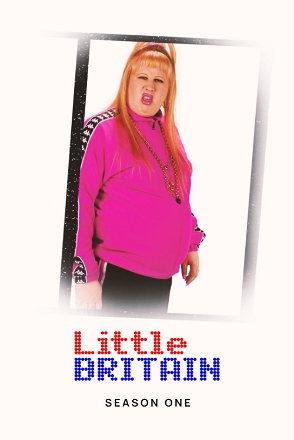 Little Britain_0001