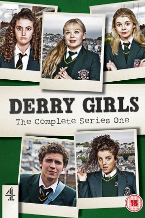 Derry Girls_0001
