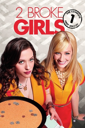 2 Broke Girls_0001