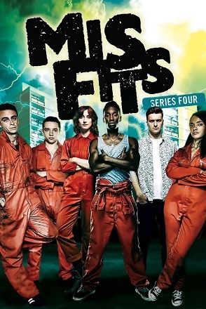Misfits_0004