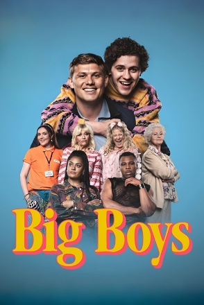 Big Boys_0003