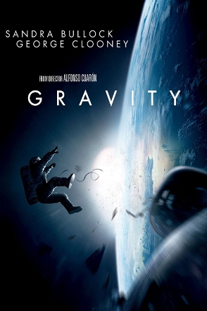 Gravity