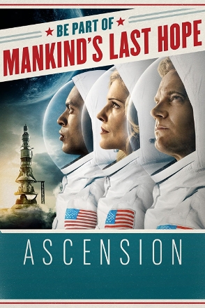 Ascension