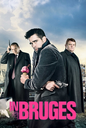 In Bruges