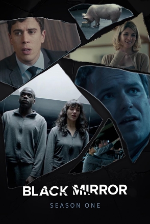 Black Mirror_0001