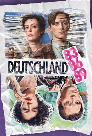 Deutschland