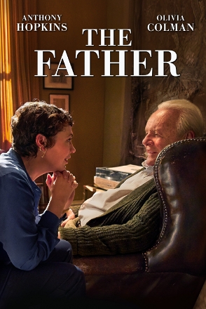 Father