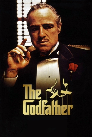 Godfather