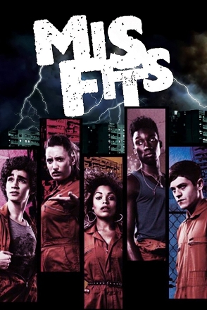 Misfits