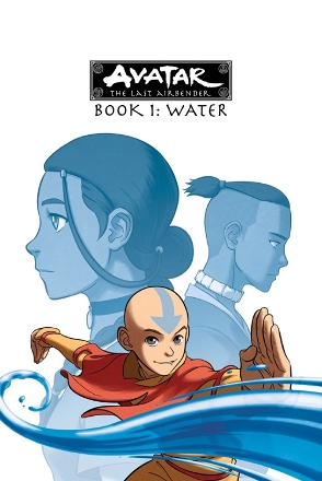 Avatar: The Last Airbender (2024)_0001