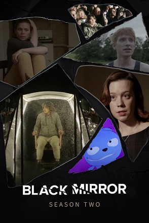 Black Mirror_0002
