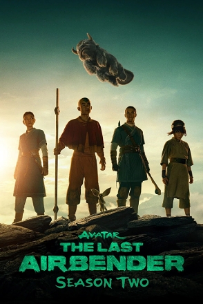 Avatar: The Last Airbender (2024)_0002