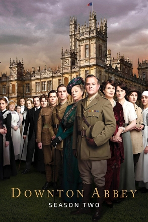 Downton Abbey_0002