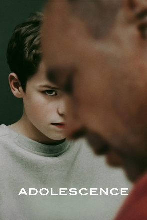 Adolescence
